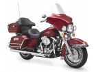 2009 Harley-Davidson Harley Davidson FLHTC Electra Glide Classic